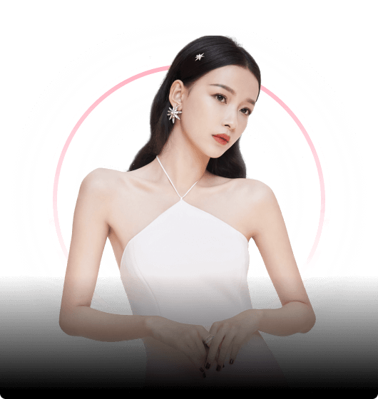 新仇旧怨+死亡半区，寡淡世俱杯即将转调？