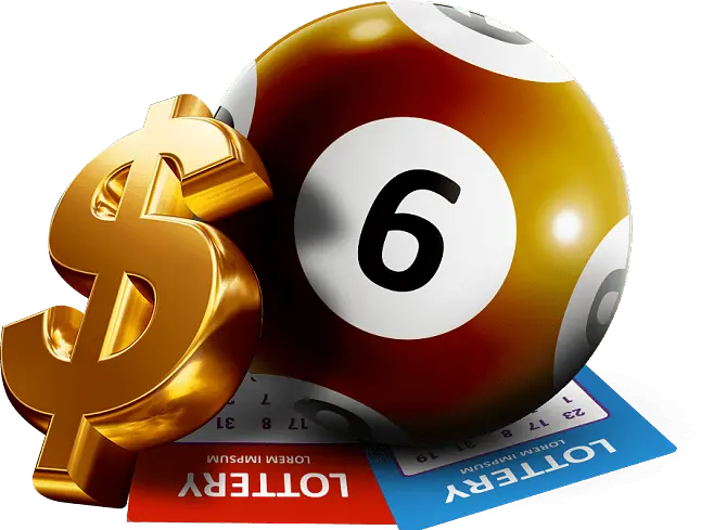 4:0！欧冠冠军毫不留情：半场4球，送梅西告别世俱杯，留下一遗憾