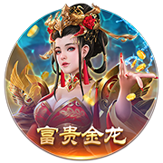 此前曾在巴萨三次夺冠！梅西首次在世俱杯赛场上遭遇输球