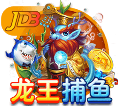 16强洲际顶级冠军数：皇马15冠断层，15队均至少1座&迈阿密0座