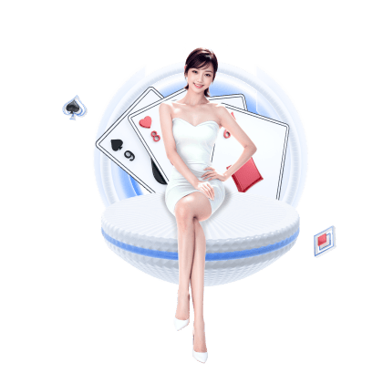 阿斯：巴代在塞维利亚过得很好，但他可能在今年夏天重返英超