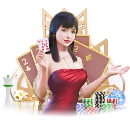 小图拉姆：欧冠决赛不会是国米的最后机会，未来还有无限可能