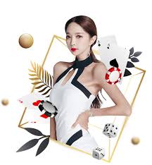 记者：马奎尔已加入曼联季前巡回赛，他于昨晚抵达芝加哥