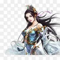 挑战欧冠冠军！迈阿密国际晒海报预热对阵巴黎：让我们创造历史