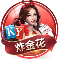 首次随队出征！巴萨晒拉什福德旅途照片，球员竖起大拇指