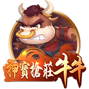 免费看片91讲解