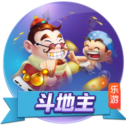 多库：上次踢尤文我们输了，但和当时相比我们是不同的球队了