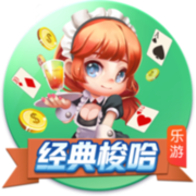 免费看片91讲解