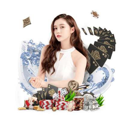 生涯无欧冠的六大球星，伊布上榜，大罗在列，一人曾三次决赛失利