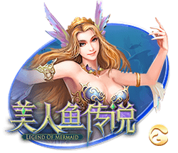 免费看片91客户端