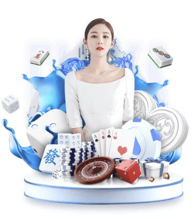 梅西社媒：我们带着自豪离开，因为我们实现了进16强的目标