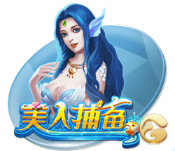 罗马诺：哈托与切尔西接近达成个人条款，俱乐部间谈判正在进行中