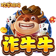 跟队记者：马竞对莫利纳估价3000万欧，尤文可能用弗拉霍维奇交换