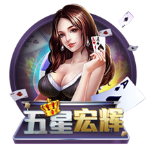 阿森纳长期合同锁定未来核心，青春指数仅次小老虎沃尔科特
