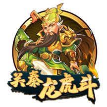 索默：欧冠已经结束，我们专注于世俱杯；赢下这种比赛很重要