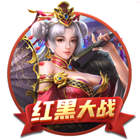 免费看片91最新版