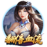 带刀后卫，粒粒关键！近4场淘汰赛，阿什拉夫均有进球入账