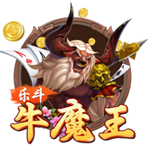 小因扎吉赞瓜迪奥拉：他是史上最佳教练，新月能与曼城交手是荣幸