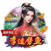 小图拉姆：这不会是国米最后一次欧冠决赛，我们还有很长的路要走