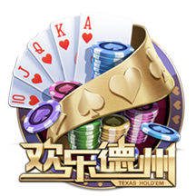 凯恩：只要我们状态在线就能击败任何对手；若夺冠将梦想成真