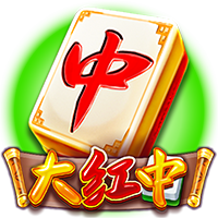 六台：维尼修斯团队表示，撤下欧冠奖杯合照置顶是公关团队所为