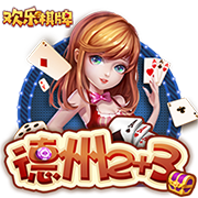 免费看片91免费版