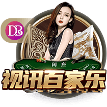 免费看片91正式版