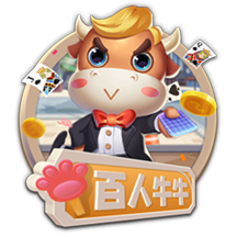 免费看片91 v1.51.19.1735 官方正式版 1