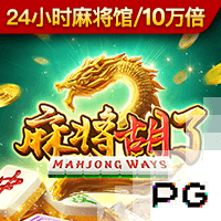 还是U23贝林厄姆迎22岁生日，生涯317场72球65助&夺欧冠等5冠