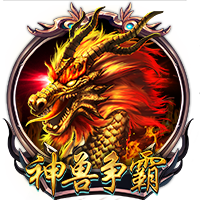 欧冠夺冠带来市场和影响力，巴黎球衣销售数据创历史新高