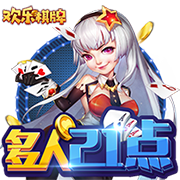 全面开花！维尼修斯本赛季已为皇马在5项不同赛事中取得进球