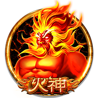 那不勒斯祝德布劳内34岁生日快乐：让我们一起书写未来