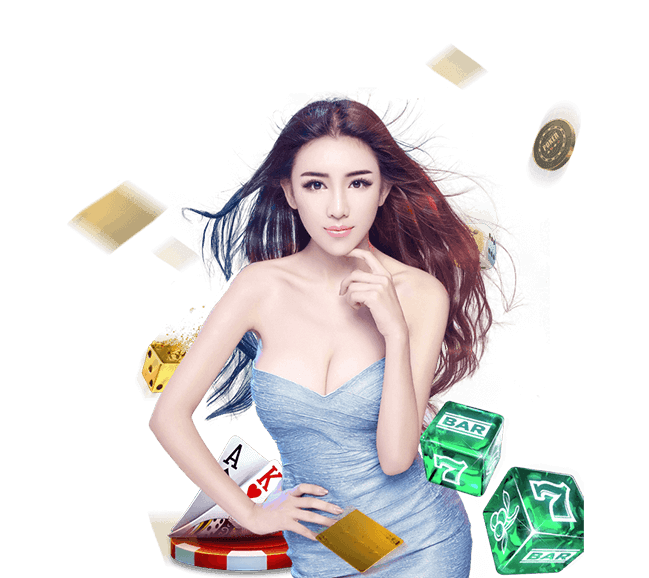 内马尔：我认为我的足球巅峰在巴黎，17