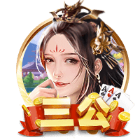 足坛历史前锋转会费榜：姆巴佩1.8亿欧居首，埃基蒂克9500万欧第5