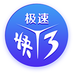 埃德森：我的未来在曼城，下赛季将为英超欧冠而战