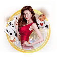 kia云手机app下载2026正式版