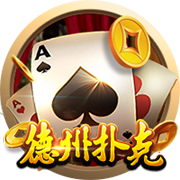 格雷茨卡：我们本赛季赢过巴黎一次，有信心迎接与他们的比赛