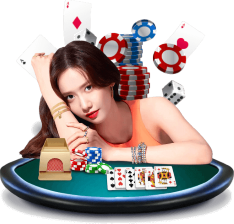 自22年梅西后，内维斯是首位为巴黎在国际赛事梅开二度的外籍球员