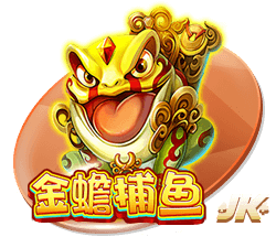记者：曼联、马竞近几周考察了大马丁，球员想踢欧冠