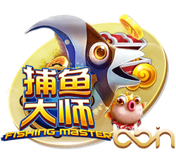 法甲拒绝推迟大巴黎新赛季首轮比赛，球员假期恐不到一个月