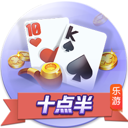 天才不兼容！阿斯：姆维二人相互几乎不传球，状态像磁铁互斥一样