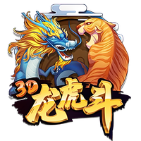 阿森纳长期合同锁定未来核心，青春指数仅次小老虎沃尔科特