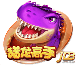 叕开始了😂加纳乔社媒祝贺拉什福德转会：Let’s go！🫡🫡
