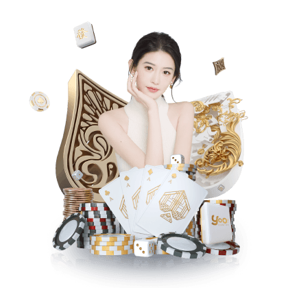 不去沙特！埃德森：我要留在曼城 付出一切助队赢得英超+欧冠冠军