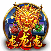 法甲拒绝推迟大巴黎新赛季首轮比赛，球员假期恐不到一个月