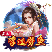 模仿本泽马，他成为顶级掠食者