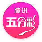 索默：欧冠已经结束，我们专注于世俱杯；赢下这种比赛很重要