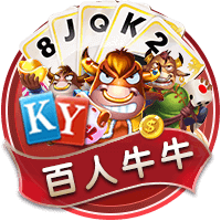 世俱杯告诉我们什么？欧洲足球原来没我们想象的那么强