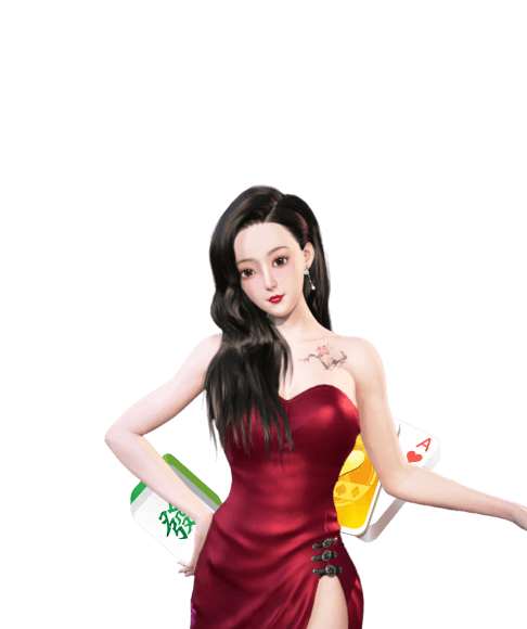 小图拉姆：这不会是国米最后一次欧冠决赛，我们还有很长的路要走