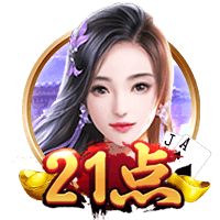 梅西战旧主哑火，吞生涯第三惨案，大巴黎4